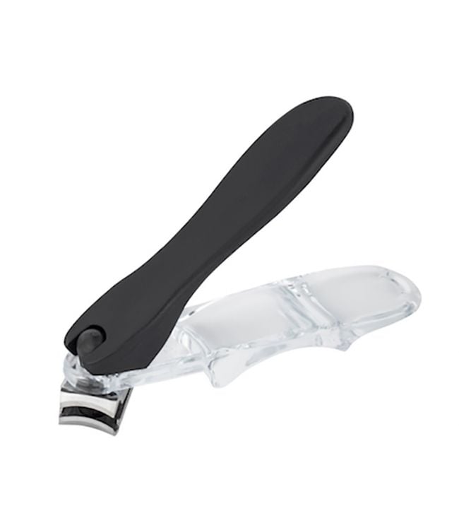 Erbe Solingen Cutter Cutter 360 9,5 cm (ERBE92680)