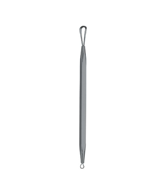 Erbe solending Comedon Drécker 12cm (Erbe92700)