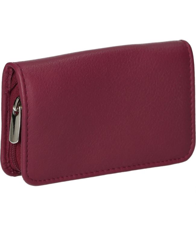 Erbe Solingen Rose pappagallo a 5 pezzi (ERBE9081)