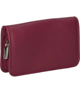 Erbe Solingen Rose pappagallo a 5 pezzi (ERBE9081)