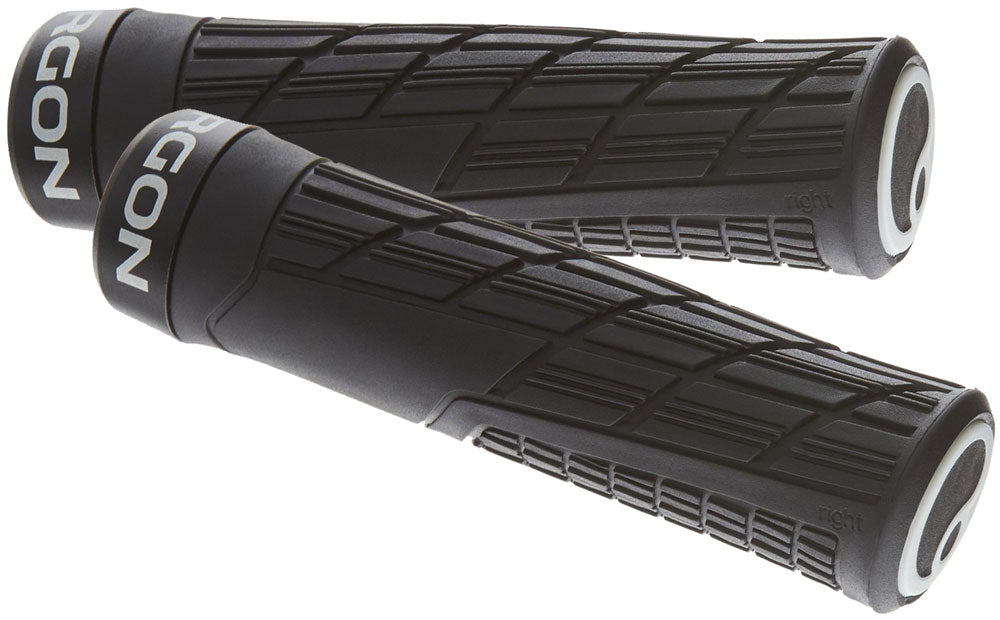 Ergon Handelen GE1 EVO Black