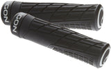 Ergon Handelen GE1 EVO Black