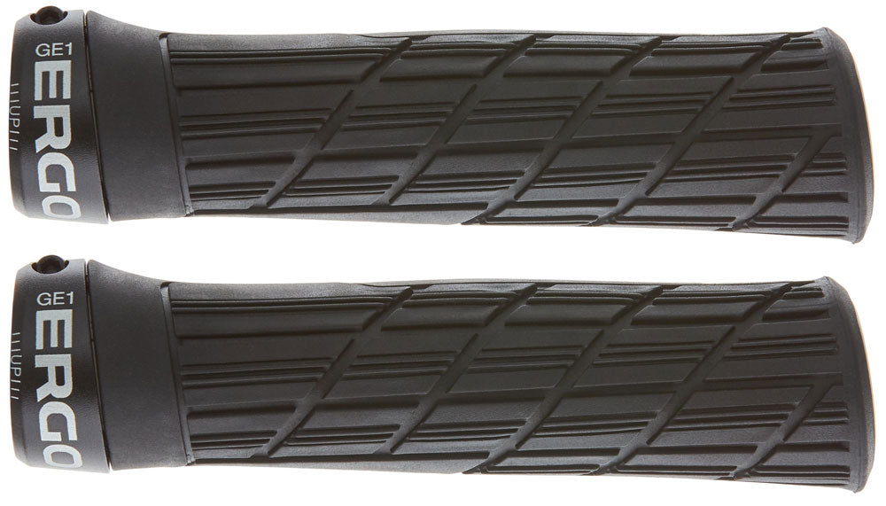 Ergon Handelen GE1 EVO Black