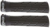 Ergon Handelen GE1 EVO Black