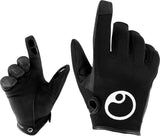 Ergon Glove He2 Evo Mt M