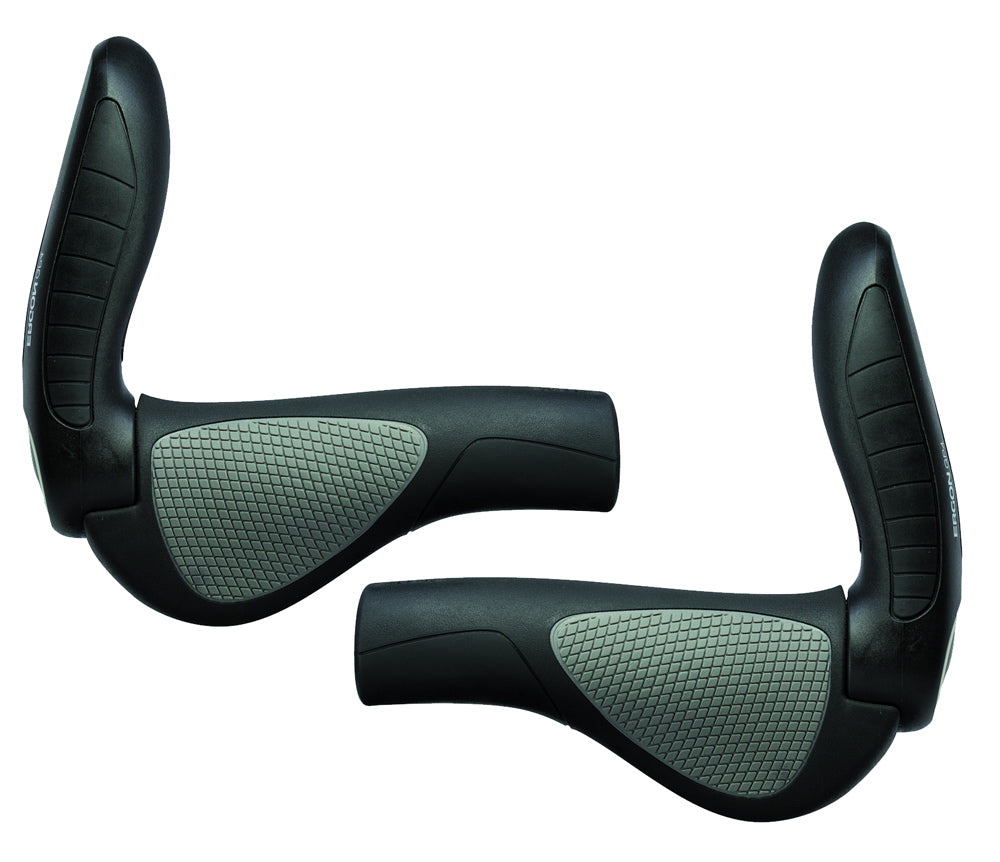Ergon håndterer gp4-l