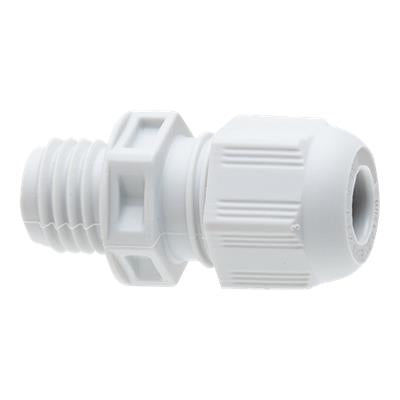 Wiska sprintwartel m32x1.5