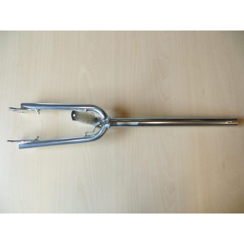Fork anteriore Esla