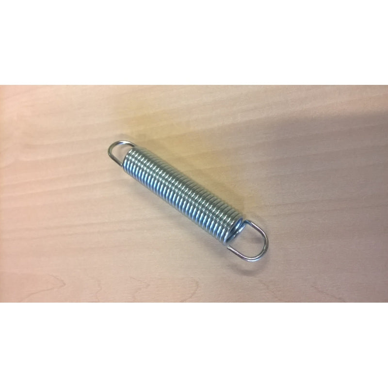 Esla - pružina pro stojánek