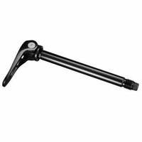 Shimano Plan Axle per | Ax720 | 100mm | 12 mm