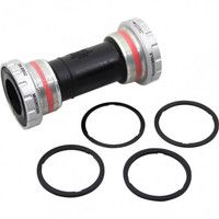 Shimano Bottom Bracket Hollowtech | SM-BB52 | 68 73 mm