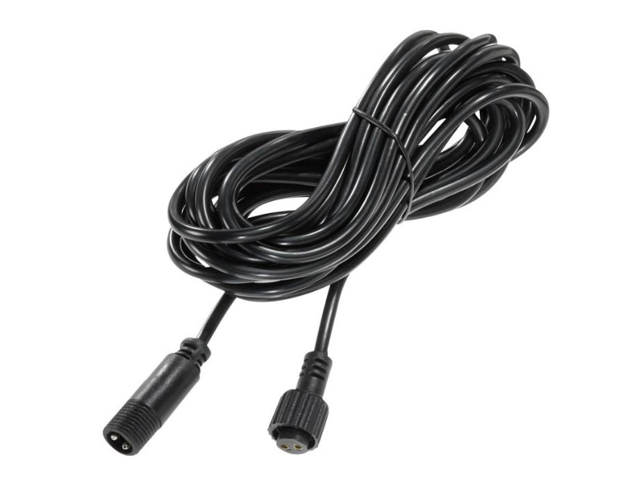 ESETEC Extension Cable Sončni vijver črpalka - 2 -pole - 5m