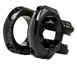 E*thirteen plus 35mm stem