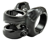 E*thirteen plus 35mm stem