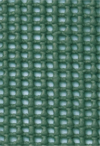 Tapis de tente Eurotrail 300x500 cm en nylon vert mousse