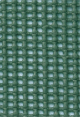 Tapis de tente Eurotrail 300x500 cm en nylon vert mousse