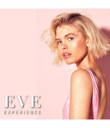 Farmavita eve experience high lift bleaching powder sachet 30gr