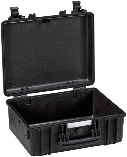 Explorer cases 4419hl.b is a robust case - 4419hl.b
