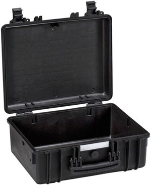 Explorer cases 4419hl.b is a robust case - 4419hl.b