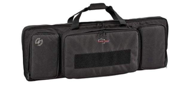 Eksplorator Cases Bag 108