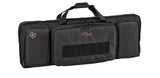 Eksplorator Cases Bag 108