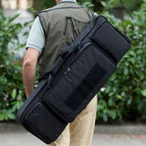 Eksplorator Cases Bag 108