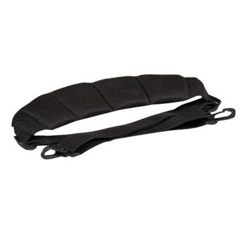 Eksplorator Cases Bag 108