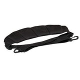 Eksplorator Cases Bag 108