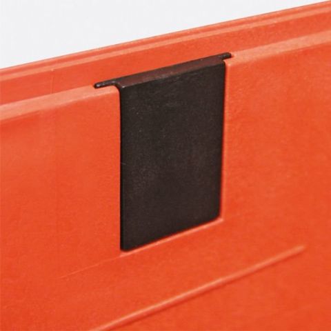 Zestaw explorer cases 6x Wypełnienie zdjęć