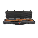 Explorer tokok piros vonal 13513 fegyver tok, szedéssel