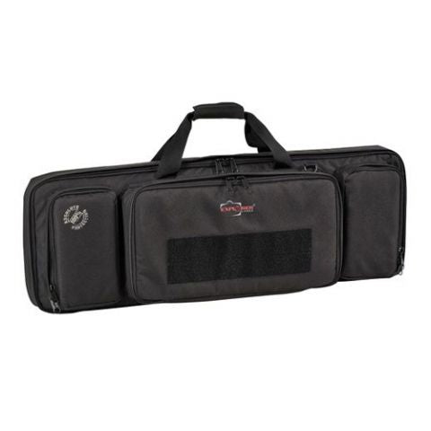 Explorer Fäll Täsch 94 fir 9413