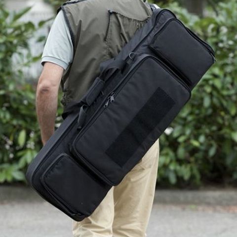 Explorer Fäll Täsch 94 fir 9413