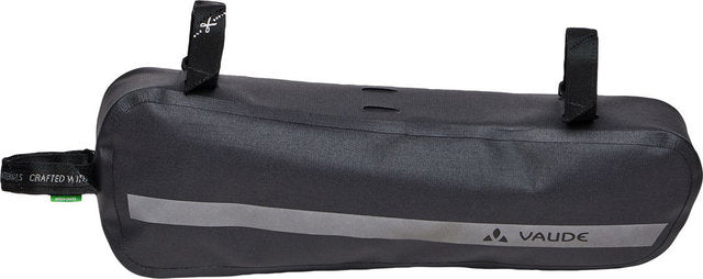Vaude frame bag proof l - frame bag 3.0 l