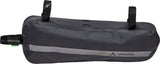 Vaude frame bag proof l - frame bag 3.0 l