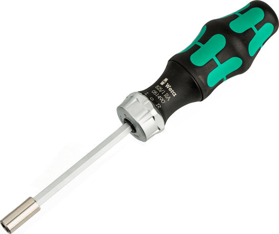 Waa kraftform compakt 27 ra 1 sb