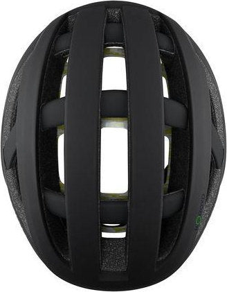 Smith Helm Network Mips Matte blackout