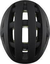 Smith Helm Network Mips Matte blackout