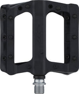 Ht nano-p pa 01a platform pedals