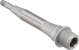 Hope replacement axle for f20 platform pedals