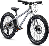 Early rider seeker 20 kids bike