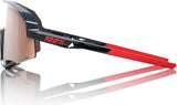 100% SlaynDale Hyper Sport Glasses