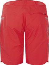 Endura singletrack lite women's shorts