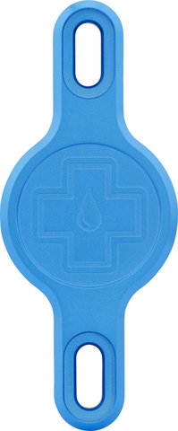 Muc-off secure tag holder 2.0