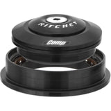 Ritchey Comp Logic Balhead Press Fit 1-1 8 '' -1,5 ''