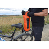 Aeroe Aeroe Heavy Duty Orange 8L