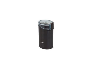 Krups coffee grinder km75 black