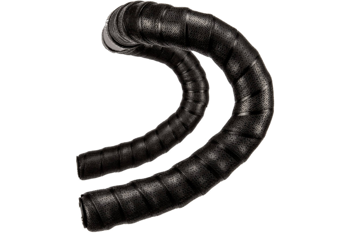 Echsenschalte Echsenschaut DSP V2 1,8 mm Lenkband Jet Schwarz