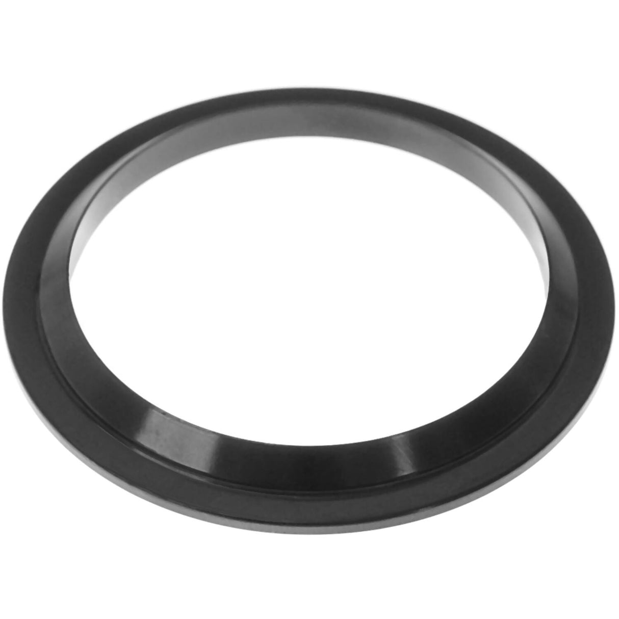 Ritchey Fork Crown WCS Pro Aluminium ZS55 40-ZS56 40