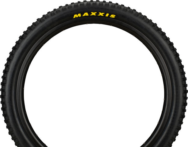 Maxxis minion dhf dual wt 24 folding tyre
