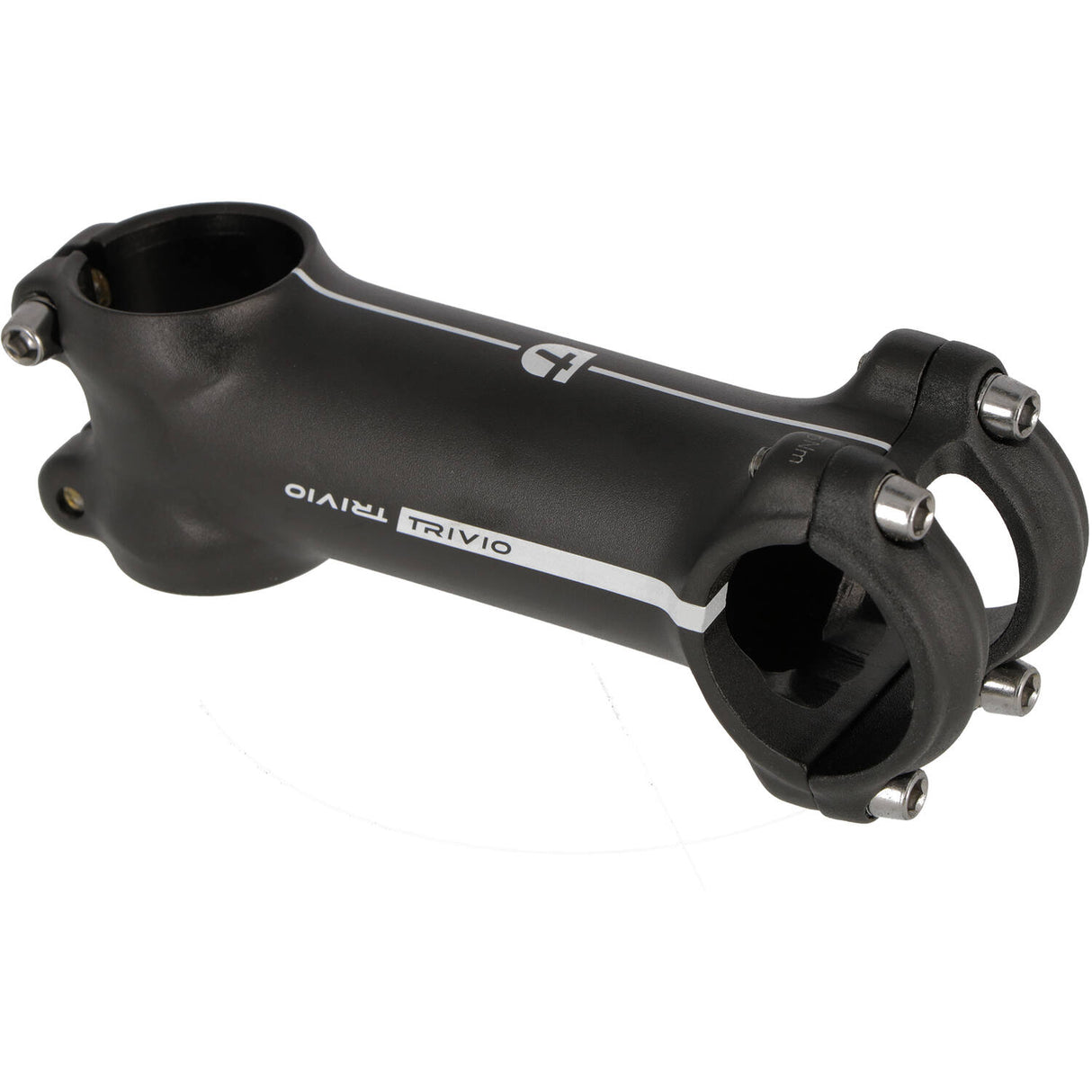 Trivio - stem trust 100mm